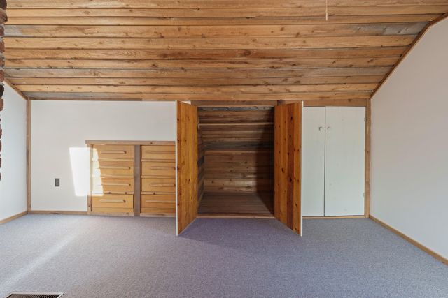 1545 NW 3rd Street, Bend, OR 97703