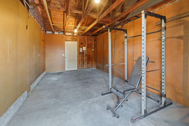 1545 NW 3rd Street, Bend, OR 97703