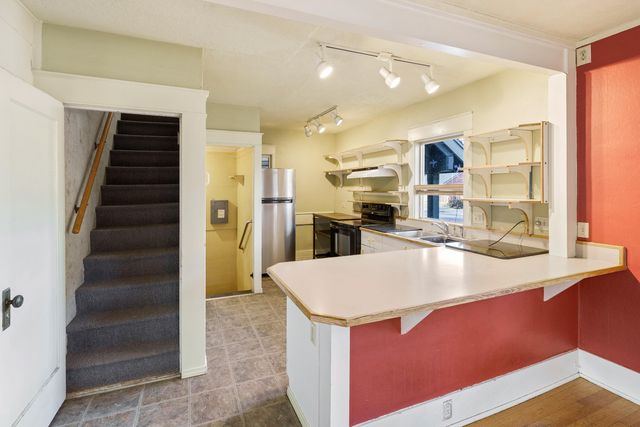 1545 NW 3rd Street, Bend, OR 97703