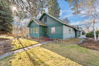 1545 NW 3rd Street, Bend, OR 97703