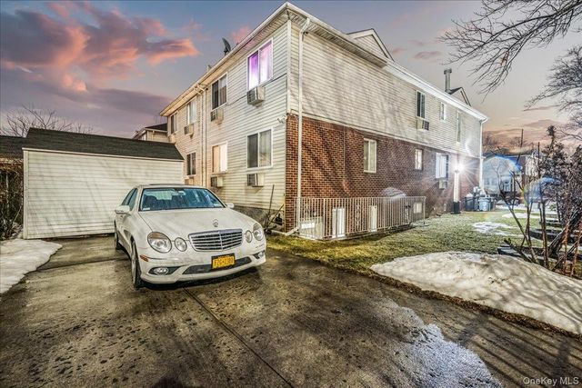 93-03 90th Avenue, Woodhaven, NY 11421