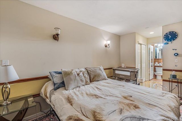 93-03 90th Avenue, Woodhaven, NY 11421