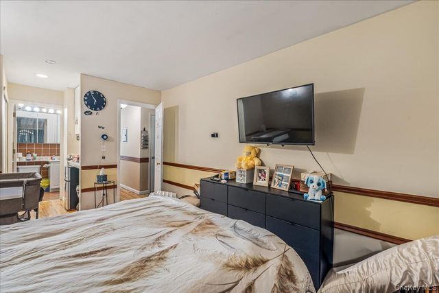 93-03 90th Avenue, Woodhaven, NY 11421