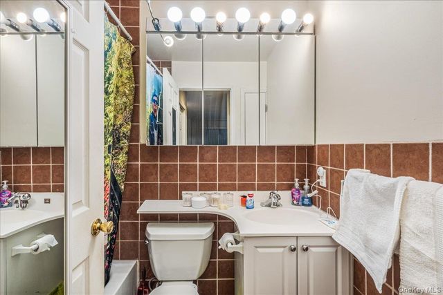 93-03 90th Avenue, Woodhaven, NY 11421