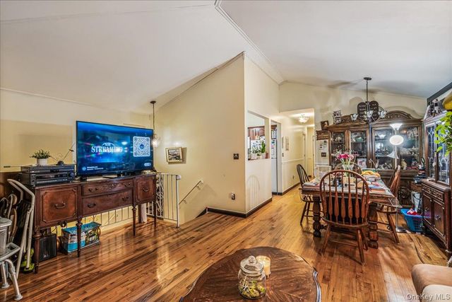 93-03 90th Avenue, Woodhaven, NY 11421