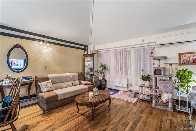 93-03 90th Avenue, Woodhaven, NY 11421