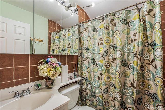 93-03 90th Avenue, Woodhaven, NY 11421