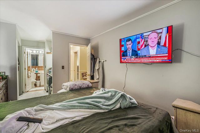 93-03 90th Avenue, Woodhaven, NY 11421