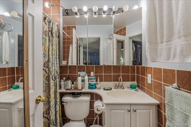 93-03 90th Avenue, Woodhaven, NY 11421