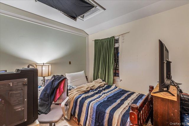 93-03 90th Avenue, Woodhaven, NY 11421