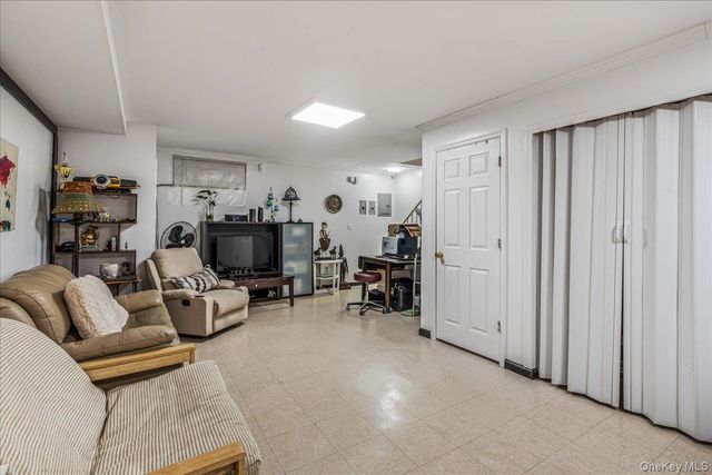 93-03 90th Avenue, Woodhaven, NY 11421