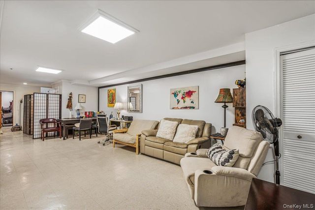 93-03 90th Avenue, Woodhaven, NY 11421