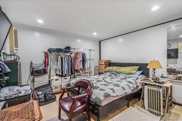 93-03 90th Avenue, Woodhaven, NY 11421