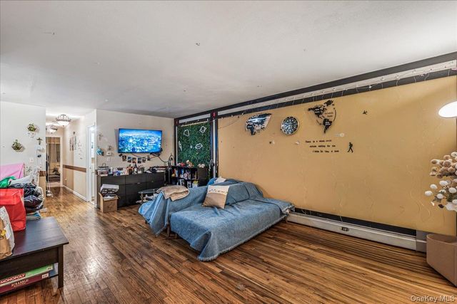 93-03 90th Avenue, Woodhaven, NY 11421