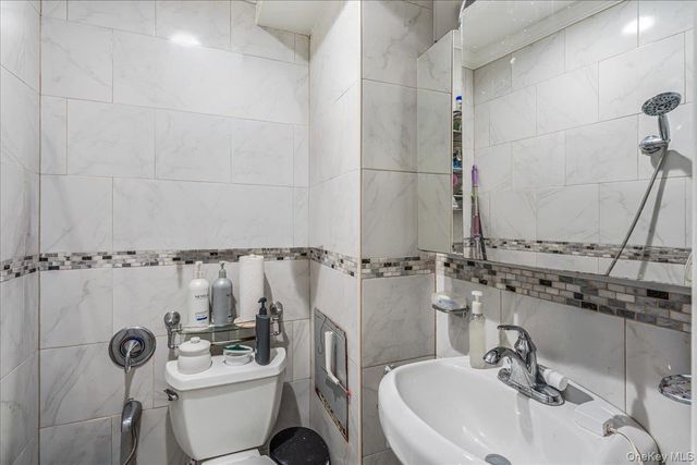 93-03 90th Avenue, Woodhaven, NY 11421