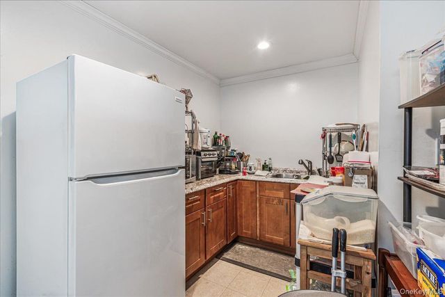 93-03 90th Avenue, Woodhaven, NY 11421