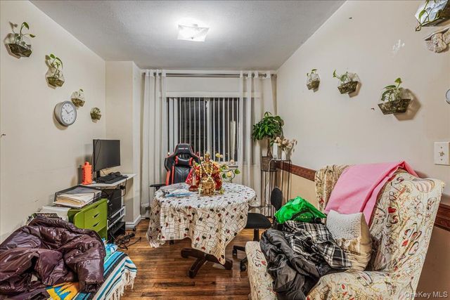 93-03 90th Avenue, Woodhaven, NY 11421