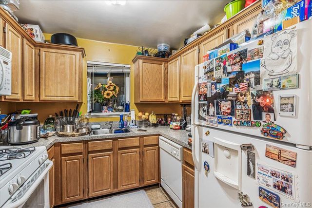 93-03 90th Avenue, Woodhaven, NY 11421