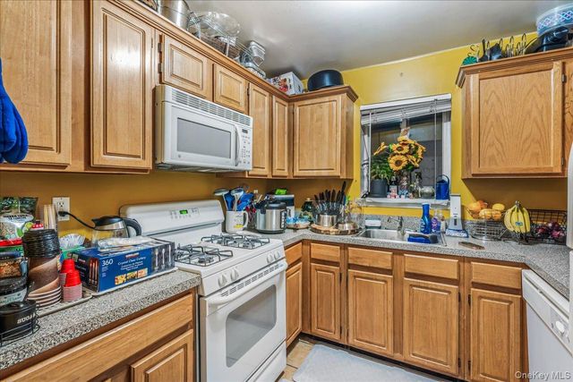 93-03 90th Avenue, Woodhaven, NY 11421