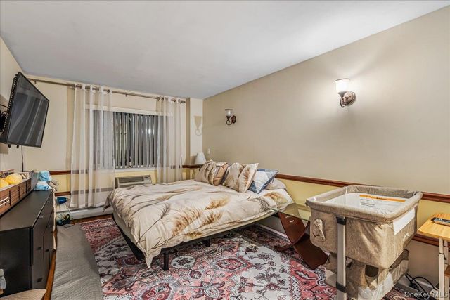 93-03 90th Avenue, Woodhaven, NY 11421