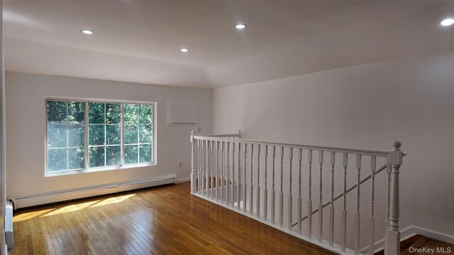 13930 Laurelton Parkway, Rosedale, NY 11422