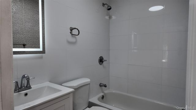 13930 Laurelton Parkway, Rosedale, NY 11422