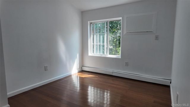 13930 Laurelton Parkway, Rosedale, NY 11422