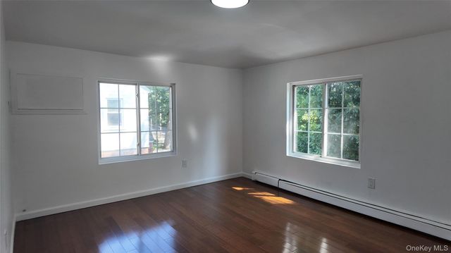 13930 Laurelton Parkway, Rosedale, NY 11422