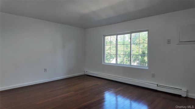 13930 Laurelton Parkway, Rosedale, NY 11422