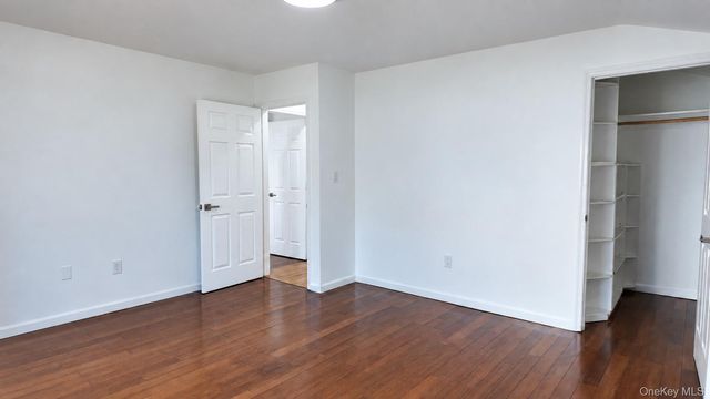 13930 Laurelton Parkway, Rosedale, NY 11422