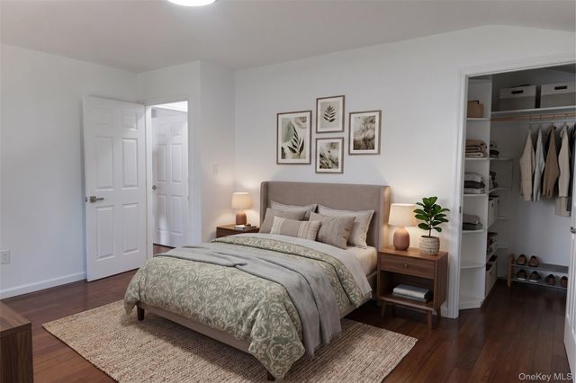 13930 Laurelton Parkway, Rosedale, NY 11422