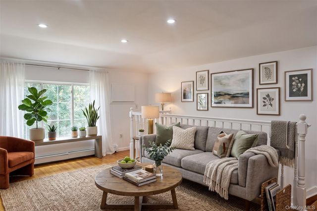 13930 Laurelton Parkway, Rosedale, NY 11422