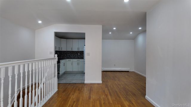 13930 Laurelton Parkway, Rosedale, NY 11422