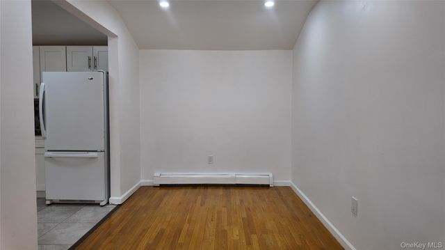 13930 Laurelton Parkway, Rosedale, NY 11422