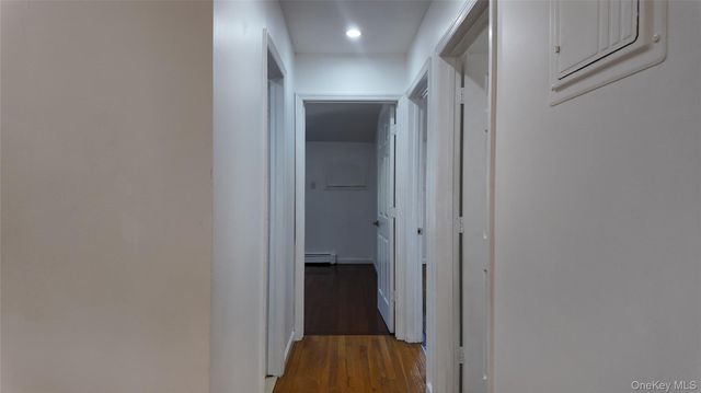 13930 Laurelton Parkway, Rosedale, NY 11422