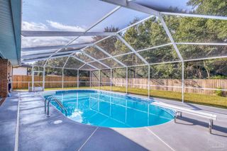 4178 N Cambridge Way, Pace, FL 32571