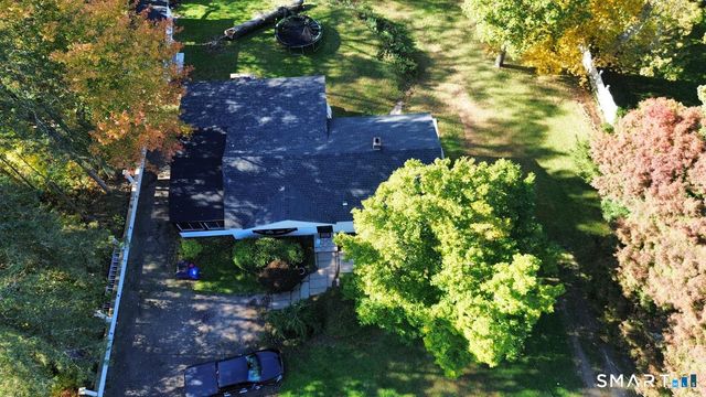5763 Park Avenue, Fairfield, CT 06825