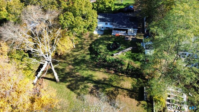 5763 Park Avenue, Fairfield, CT 06825