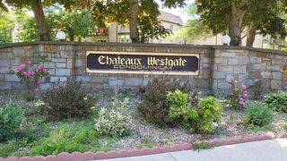 102 Oak Ln 4, Brockton, MA 02301