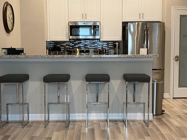 3144 Southmore Boulevard 7, Houston, TX 77004