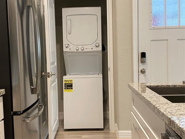 3144 Southmore Boulevard 7, Houston, TX 77004