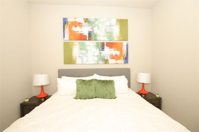 3144 Southmore Boulevard 7, Houston, TX 77004