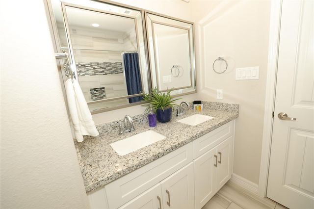 3144 Southmore Boulevard 7, Houston, TX 77004