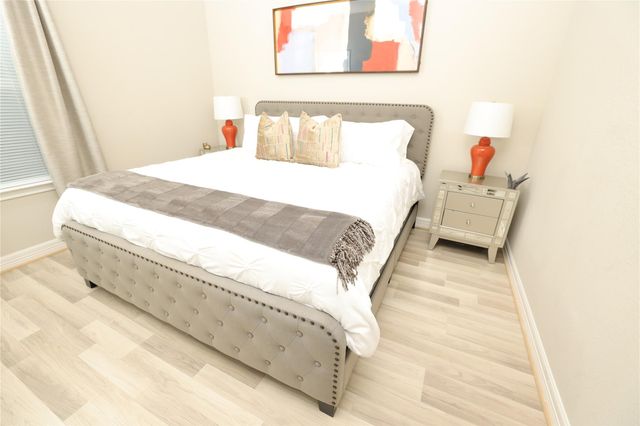 3144 Southmore Boulevard 7, Houston, TX 77004