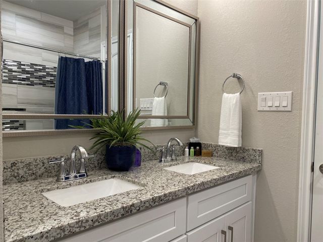 3144 Southmore Boulevard 7, Houston, TX 77004