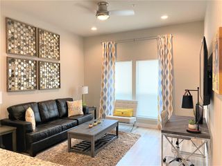 3144 Southmore Boulevard 7, Houston, TX 77004