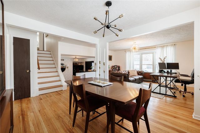 199 Kearney Drive, Irondequoit, NY 14617