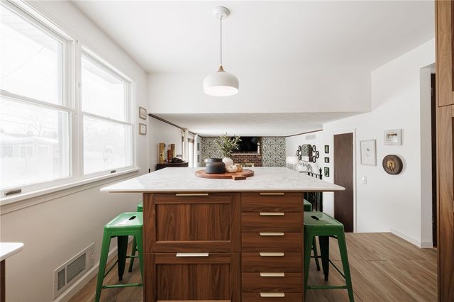 199 Kearney Drive, Irondequoit, NY 14617