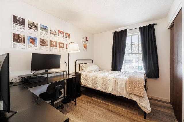 199 Kearney Drive, Irondequoit, NY 14617