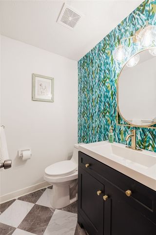 199 Kearney Drive, Irondequoit, NY 14617